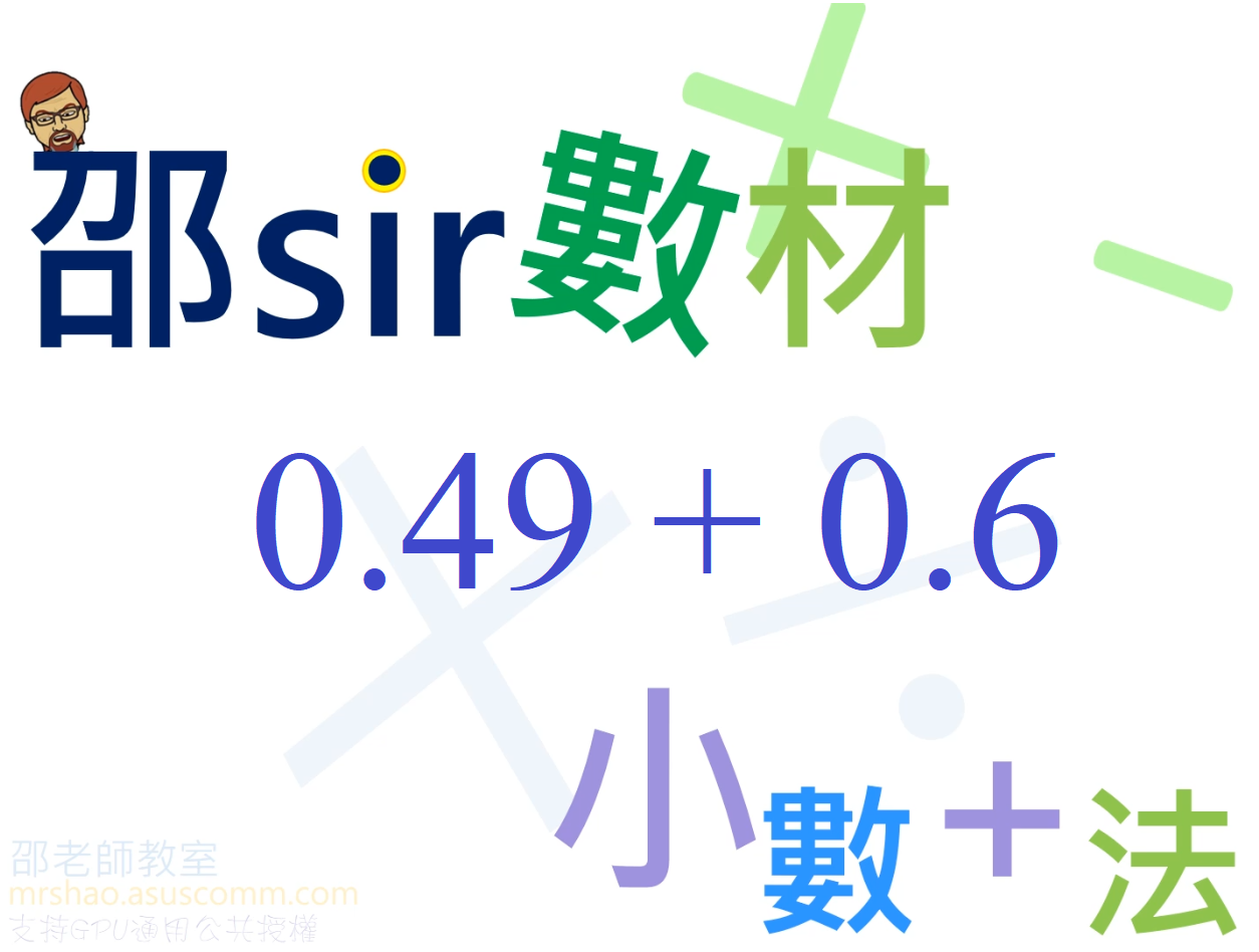 例2